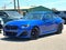 2026 BMW 2 Series 230i