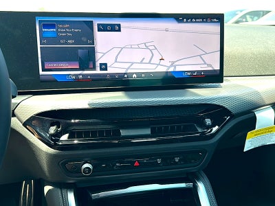 2026 BMW 2 Series 230i
