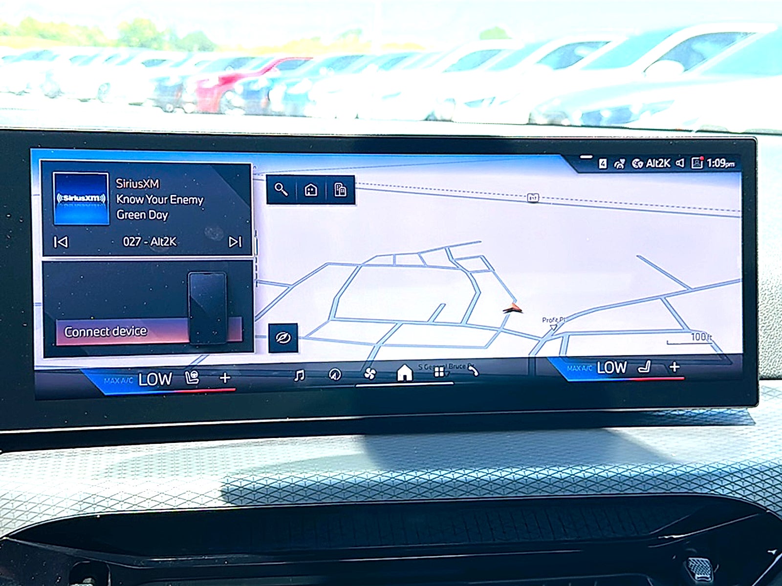 2026 BMW 2 Series 230i