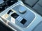 2026 BMW 2 Series 230i