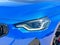 2026 BMW 2 Series 230i