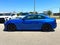 2026 BMW 2 Series 230i