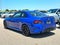 2026 BMW 2 Series 230i