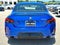 2026 BMW 2 Series 230i