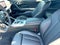 2026 BMW 2 Series 230i