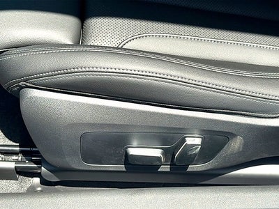 2026 BMW 2 Series 230i