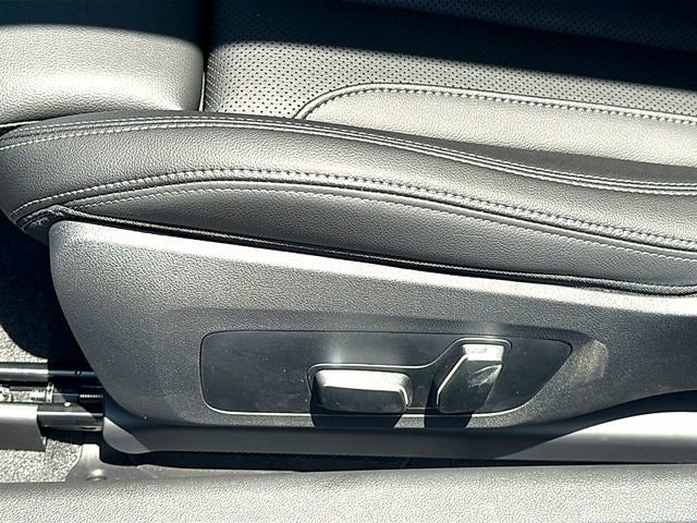 2026 BMW 2 Series 230i