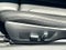 2026 BMW 2 Series 230i