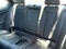 2026 BMW 2 Series 230i