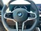 2026 BMW 2 Series 230i
