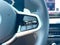 2026 BMW 2 Series 230i