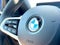 2026 BMW 2 Series 230i