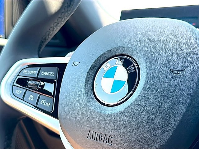 2026 BMW 2 Series 230i