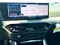 2026 BMW 2 Series 230i