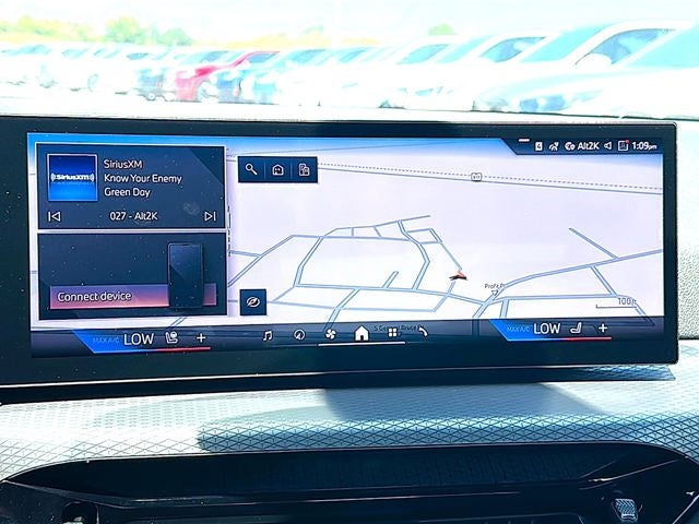 2026 BMW 2 Series 230i