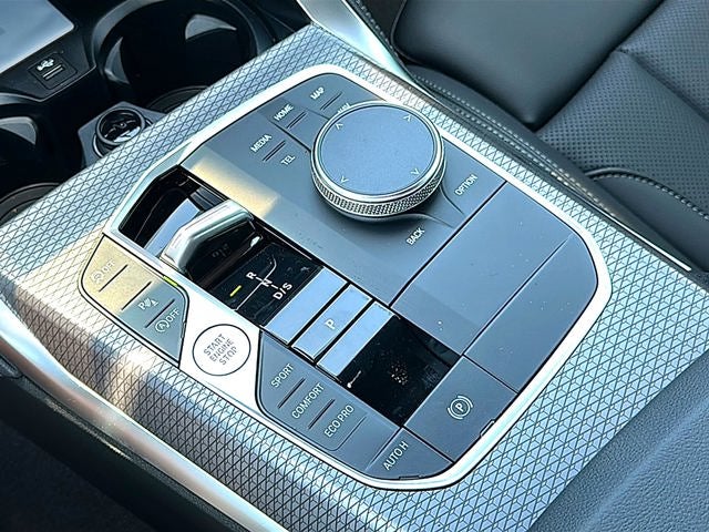 2026 BMW 2 Series 230i