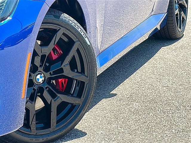 2026 BMW 2 Series 230i