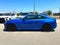 2026 BMW 2 Series 230i