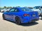 2026 BMW 2 Series 230i
