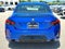 2026 BMW 2 Series 230i
