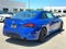 2026 BMW 2 Series 230i