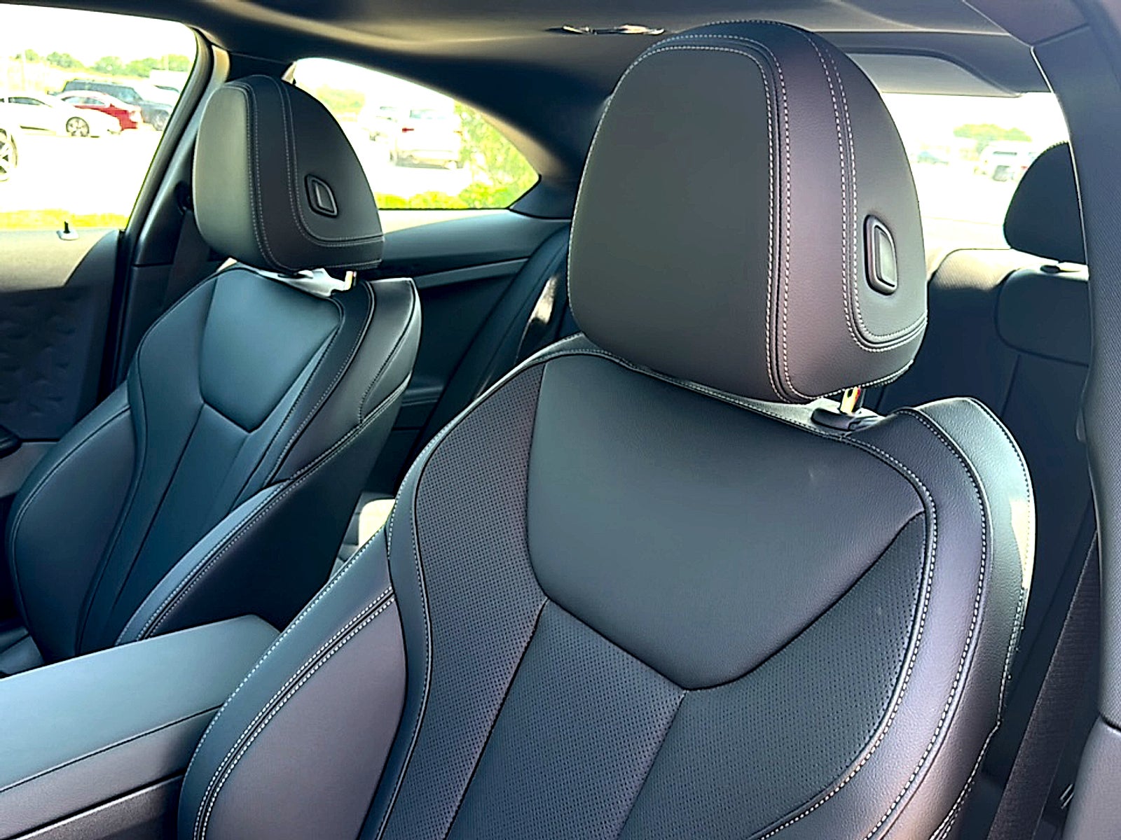 2026 BMW 2 Series 230i