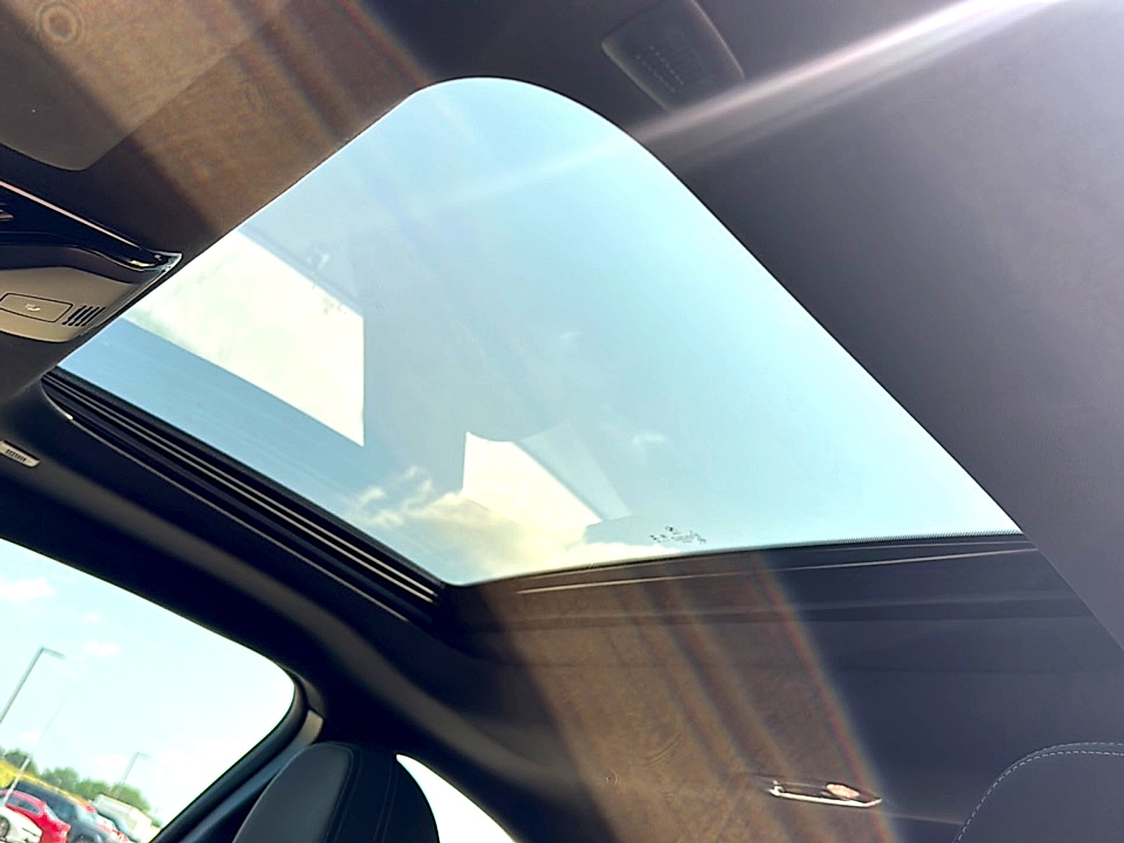 2026 BMW 2 Series 230i