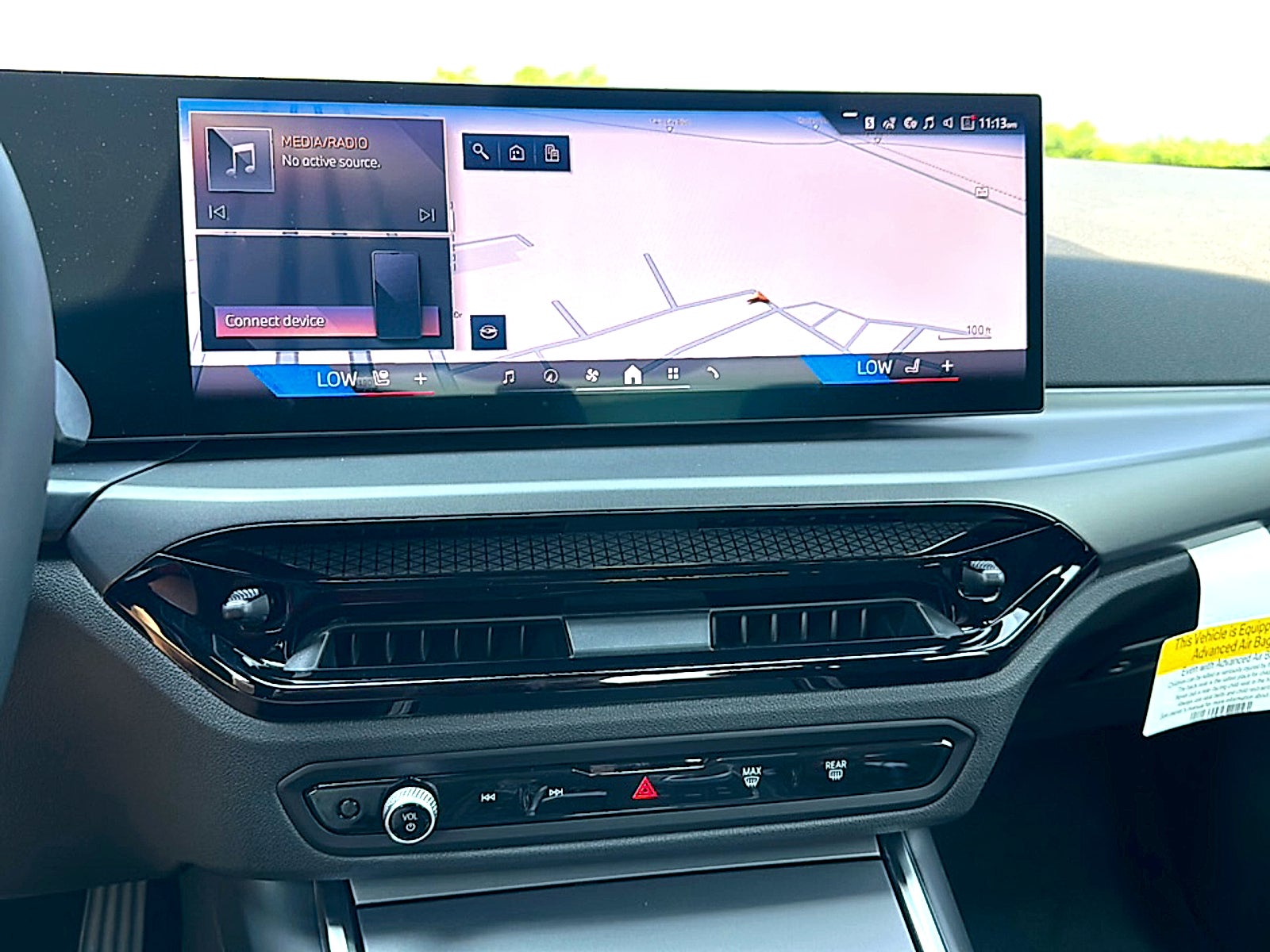 2026 BMW 2 Series 230i