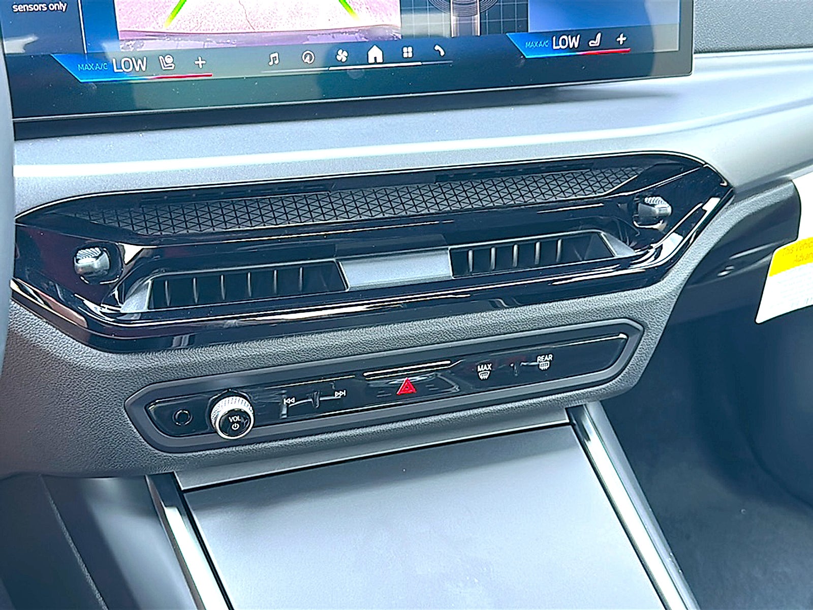 2026 BMW 2 Series 230i