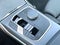 2026 BMW 2 Series 230i