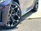 2026 BMW 2 Series 230i