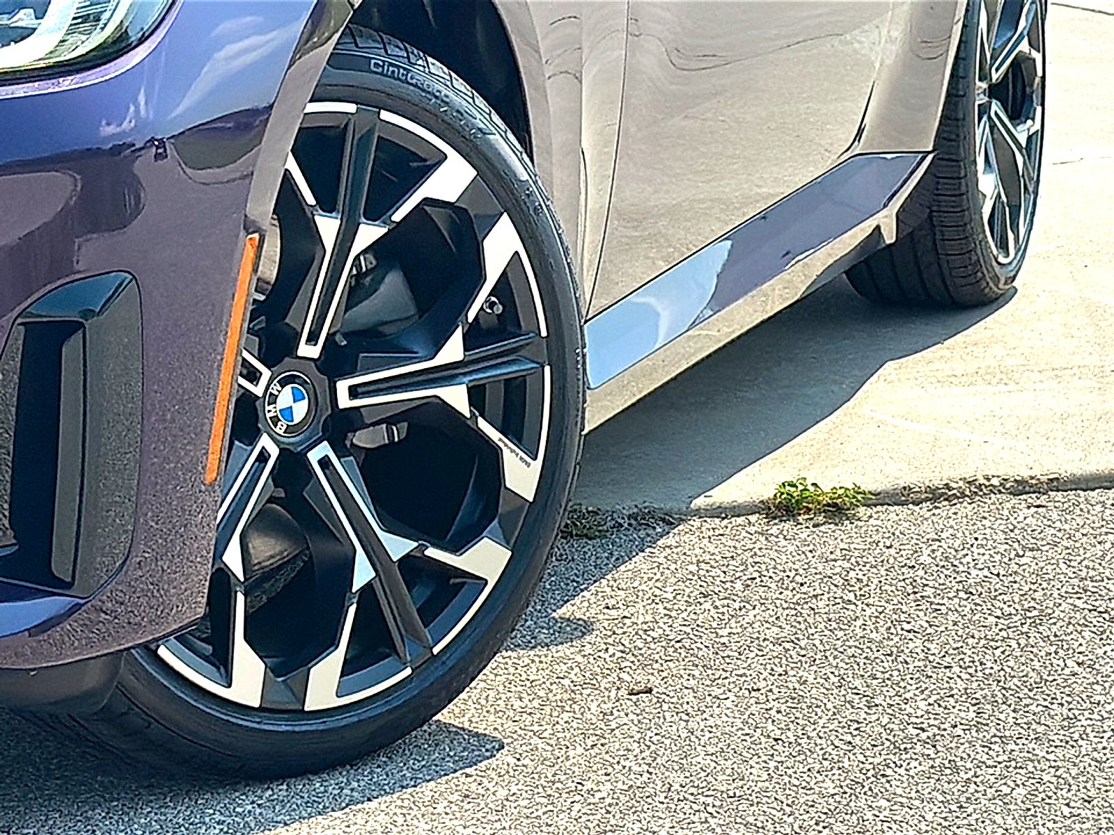 2026 BMW 2 Series 230i