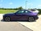 2026 BMW 2 Series 230i