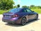 2026 BMW 2 Series 230i