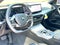 2026 BMW 2 Series 230i