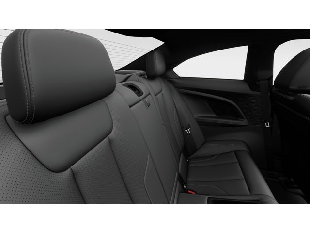 2026 BMW 2 Series 230i
