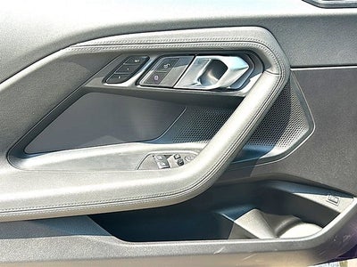 2026 BMW 2 Series 230i