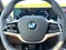 2026 BMW 2 Series 230i