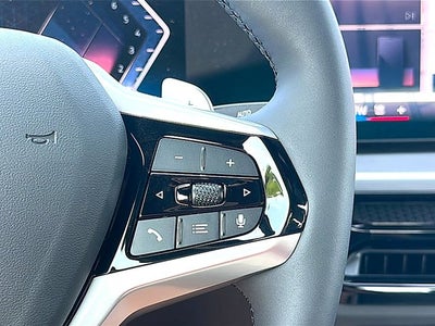 2026 BMW 2 Series 230i