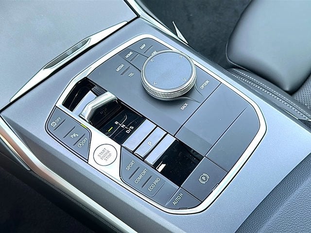 2026 BMW 2 Series 230i