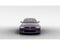 2026 BMW 2 Series 230i
