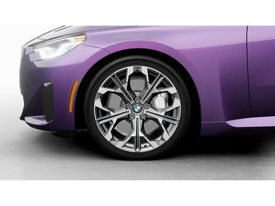 2026 BMW 2 Series 230i