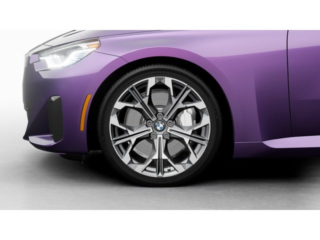 2026 BMW 2 Series 230i
