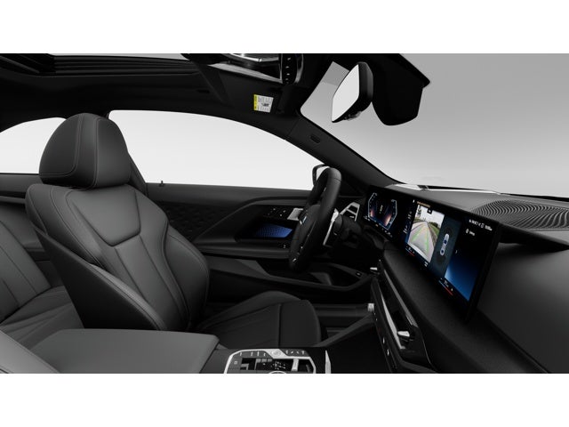 2026 BMW 2 Series 230i