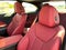 2026 BMW 2 Series 230i