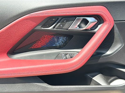 2026 BMW 2 Series 230i