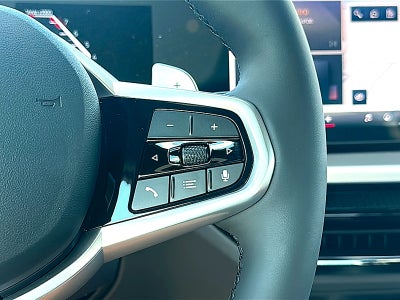 2026 BMW 2 Series 230i