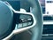 2026 BMW 2 Series 230i