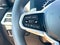 2026 BMW 2 Series 230i