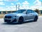 2026 BMW 2 Series 230i